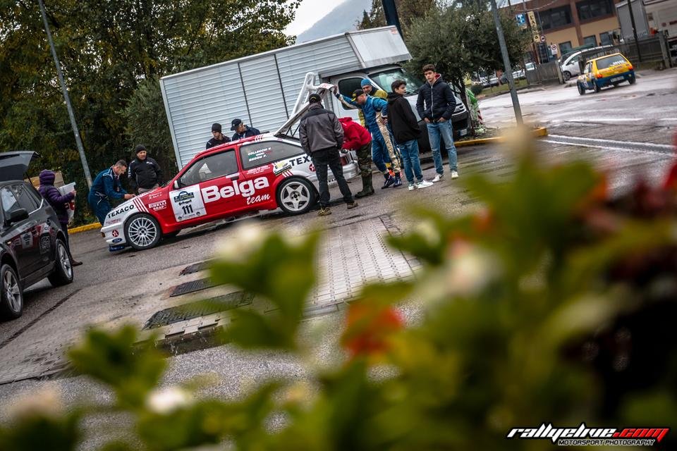 14.-revival-rally-club-valpantena-verona-italy-2016-rallyelive.com-1114